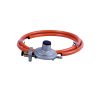 TOTAI 1M BULLNOSE REGULATOR KIT CG786