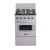 TOTAI 50CM FULL GAS STOVE
