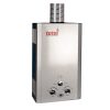 TOTAI 10L GAS WATER HEATER