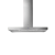 ELICA 10/CRUISE 90 EXTRACTOR