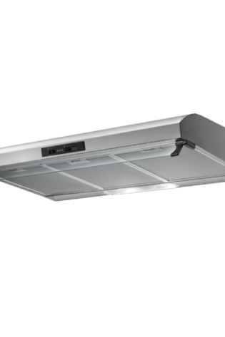 ELICA UNDERCABINET COOKER HOOD