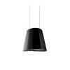 ELICA PENDANT COOKER HOOD