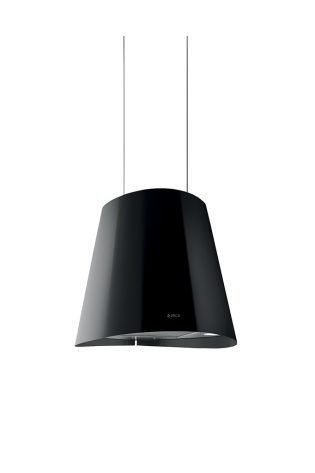 ELICA PENDANT COOKER HOOD