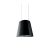 ELICA PENDANT COOKER HOOD