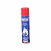 TOTAI 300ML BUTANE GAS REFILL