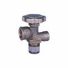 TOTAI TSP 9KG CYLINDER VALVE
