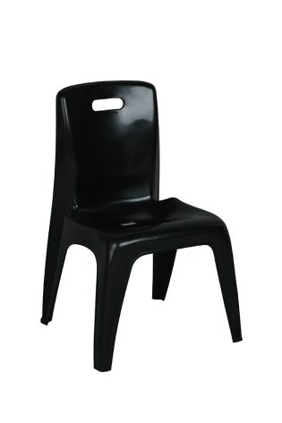 TOTAI ROCKY CHAIR