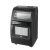 TOTAI DUAL FUEL ROLLABOUT GAS HEATER