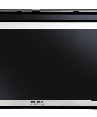 Elba Elio 90cm multifunction oven