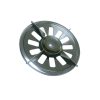 TOTAI PREMIUM COOKER TOP