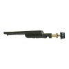 TOTAI CA7 BARBEQUE BURNER
