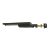 TOTAI CA7 BARBEQUE BURNER