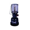 TOTAI CARTRIDGE LAMP PIEZZO IGNITION