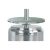 TOTAI TABLE CONNECTOR FOR PATIO HEATER