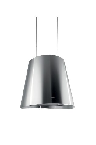 ELICA PEADANT COOKER HOOD