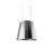 ELICA PEADANT COOKER HOOD