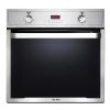 ELBA MULTIFUNCTION ELECTRIC OVEN