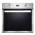 ELBA MULTIFUNCTION ELECTRIC OVEN