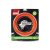 TOTAI 2M REGULATOR KIT