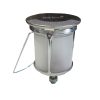 TOTAI 500W ECO BIG LAMP