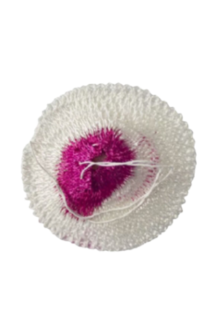 TOTAI TSP 100CP S/T MANTLE SINGLE