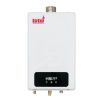 TOTAI 20L ELECTRONIC GAS WATER HEATER