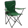 TOTAI BUDGET CAMPING CHAIR