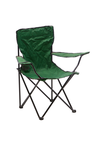 TOTAI BUDGET CAMPING CHAIR
