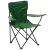 TOTAI BUDGET CAMPING CHAIR