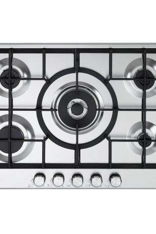 ELICA BOX COOKER HOOD