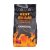 TOTAI 4KG CHARCOAL