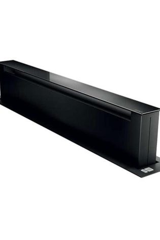 ELICA BUILT IN DOWNDRAFT EXTRACTOR