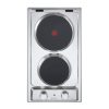 Elba Electric Hob