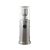 TOTAI POLO PATIO HEATER