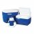 TOTAI COOLER BOX