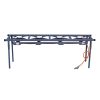 TOTAI BOILING TABLE