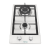 TOTAI 2 BURNER GAS HOB