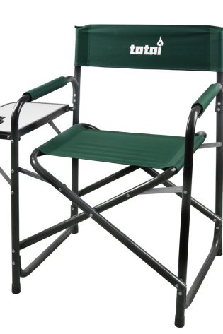 TOTAI DIRECTOR CHAIR