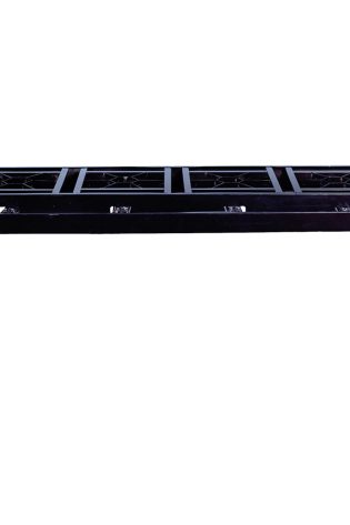 FOLDABLE BOILING TABLE