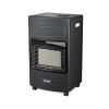 TOTAI ROLLABOUT GAS HEATER