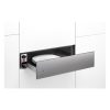 Elba Elio Warming Drawer