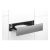 Elba Elio Warming Drawer