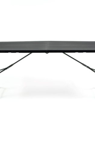 TOTAI PLASTIC FOLDABLE TABLE i