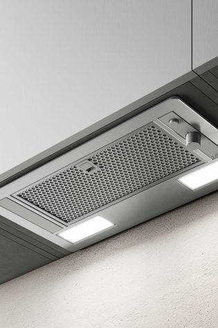 ELICA ERA 72 EXTRACTOR