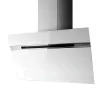 ELICA VERTICAL WALL EXTRACTOR 90CM