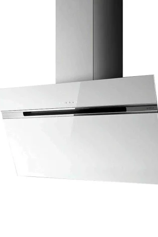 ELICA VERTICAL WALL EXTRACTOR 90CM