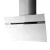 ELICA VERTICAL WALL EXTRACTOR 90CM