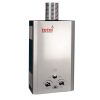 TOTAI 16L BATTERY IGNITION GAS WATER HEATER