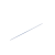 TOTAI INTERNAL BENDING SPRING TOTAI EXTERNAL