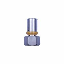 TOTAI TSP 1/2″ FEMALE ADAPTOR-1620 PEX